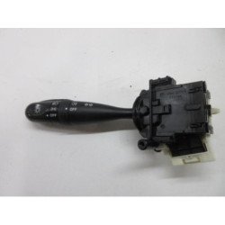 Commodo Phare Suzuki Swift 3